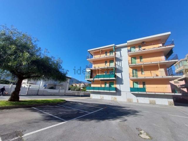 Appartamento in vendita di 55 m² in Via Parioli, 33