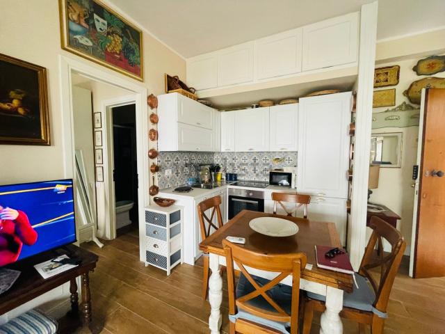 Appartamento in vendita di 55 m² in Via Parma, 10