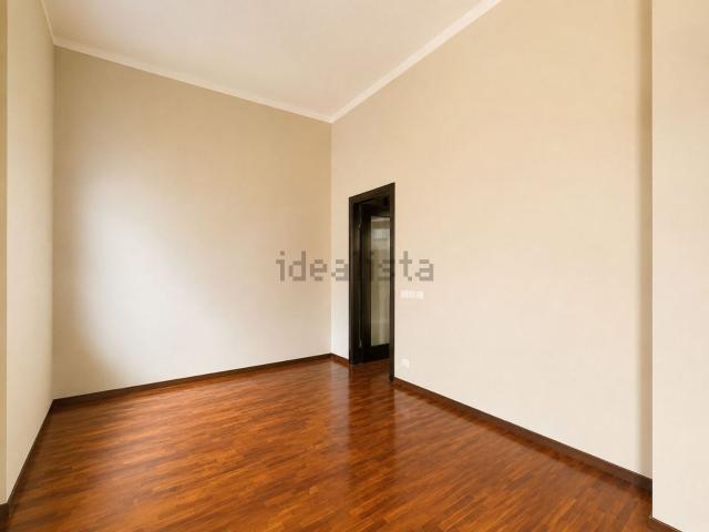 Appartamento in vendita di 55 m² in Via Pasubio, 1