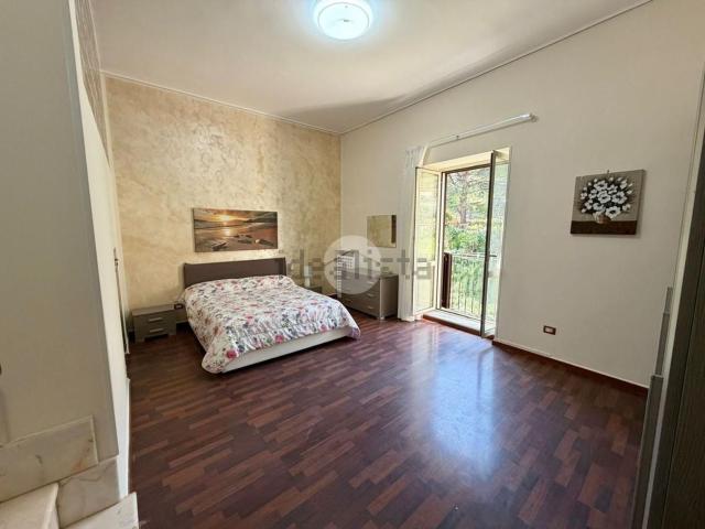 Appartamento in vendita di 55 m² in Via Pasquale Nastro, 116