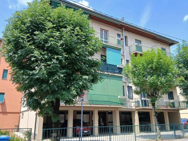 Appartamento in vendita di 55 m² in Via Passirano, 3