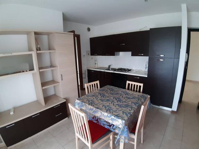 Appartamento in vendita di 55 m² in Via Pellegrino II, 108