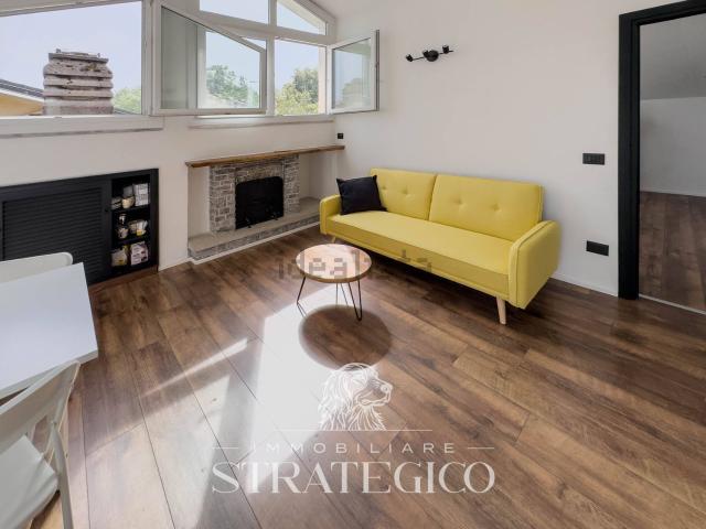 Appartamento in vendita di 55 m² in Via per Colazza