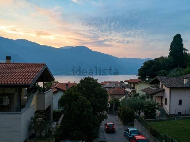 Appartamento in vendita di 55 m² in Via per Castello, 20