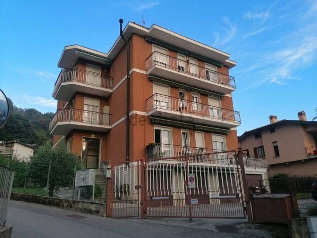 Appartamento in vendita di 55 m² in Via per Castello, 20