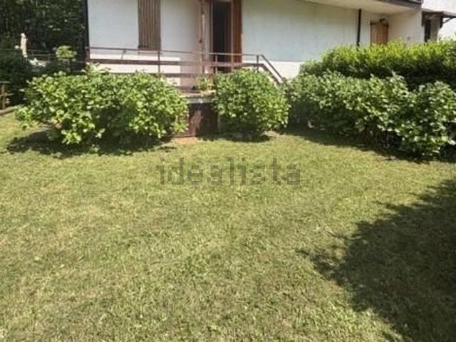Appartamento in vendita di 55 m² in Via per Montagnana