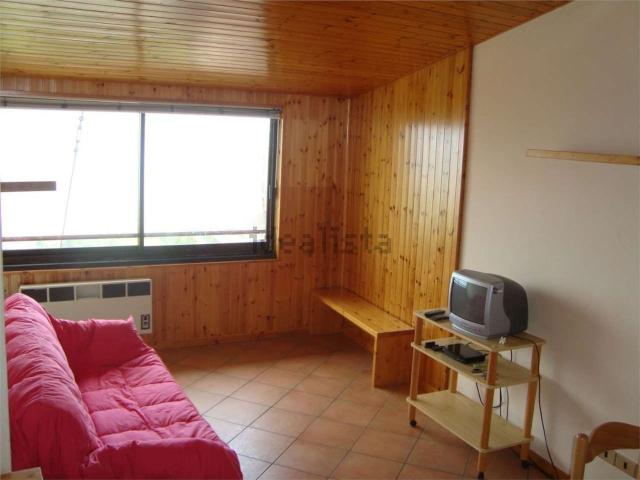 Appartamento in vendita di 55 m² in Via per Palagano