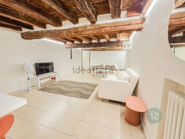 Appartamento in vendita di 55 m² in Via Pioppa