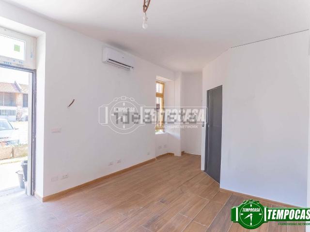 Appartamento in vendita di 55 m² in Via Piave, 43