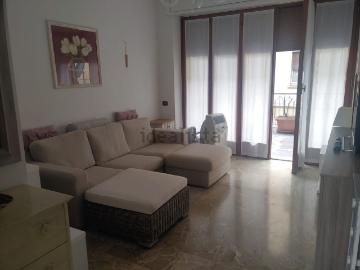 Appartamento in vendita di 55 m² in Via Piave