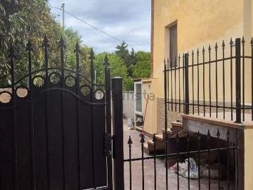 Appartamento in vendita di 55 m² in Via Piave