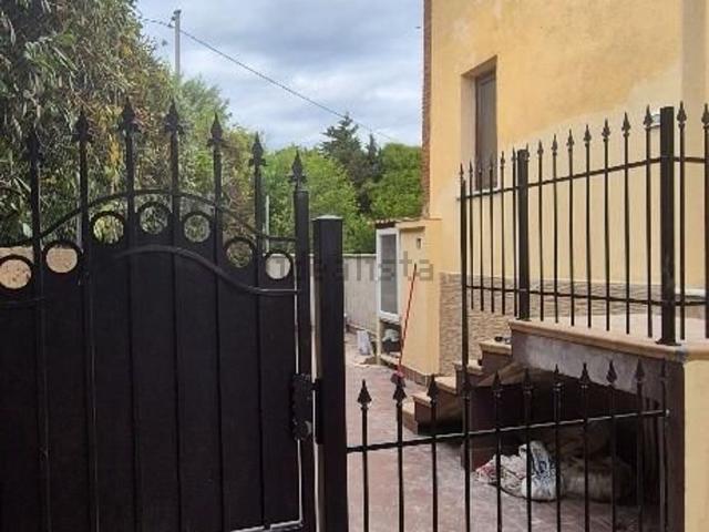 Appartamento in vendita di 55 m² in Via Morandini, 1