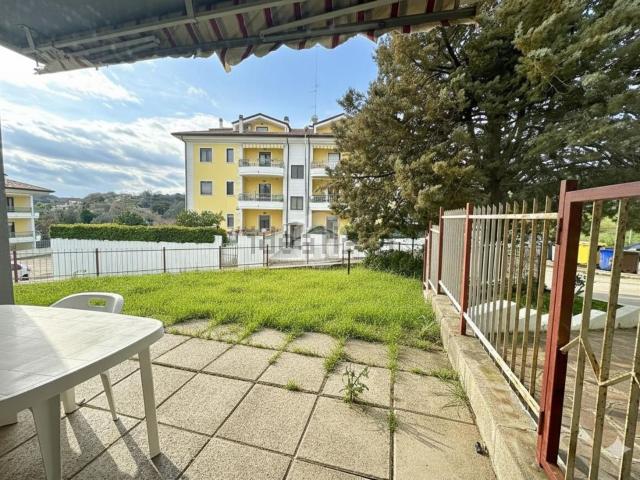Appartamento in vendita di 55 m² in Via Piave, 3