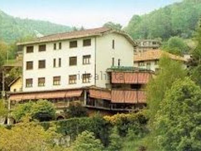 Appartamento in vendita di 55 m² in Via Pian del Tivano, 27