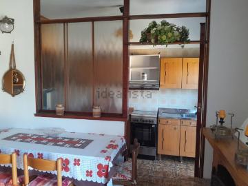 Appartamento in vendita di 55 m² in Via Pian delle Capanne, 10