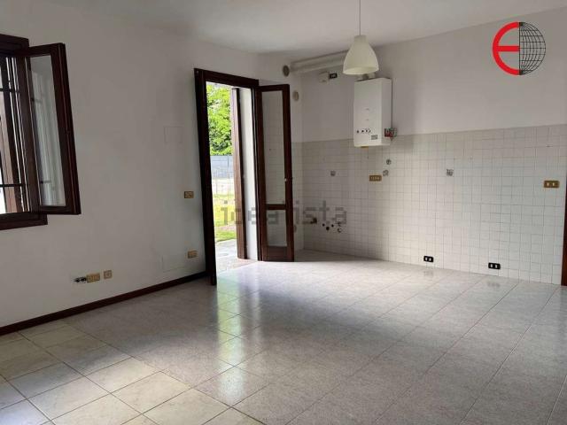 Appartamento in vendita di 55 m² in Via Pietro Bembo