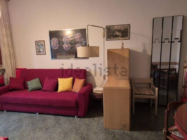 Appartamento in vendita di 55 m² in Via Pietro Maroncelli