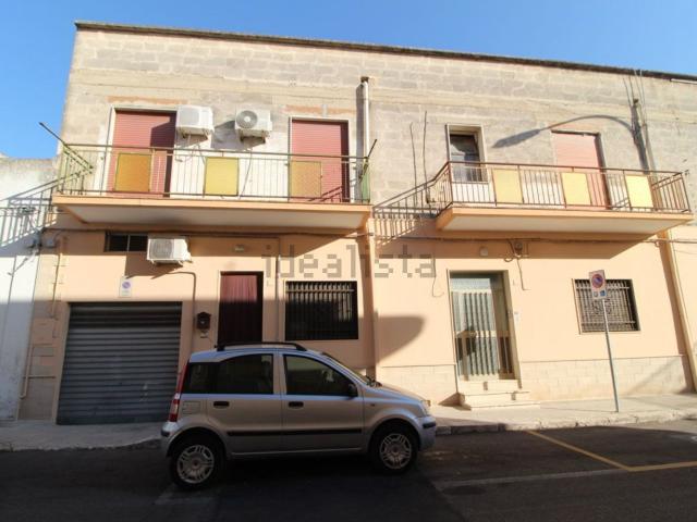 Appartamento in vendita di 55 m² in Via Pietro Mascagni, 13