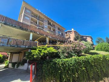 Appartamento in vendita di 55 m² in Via Pietro Micca, 3