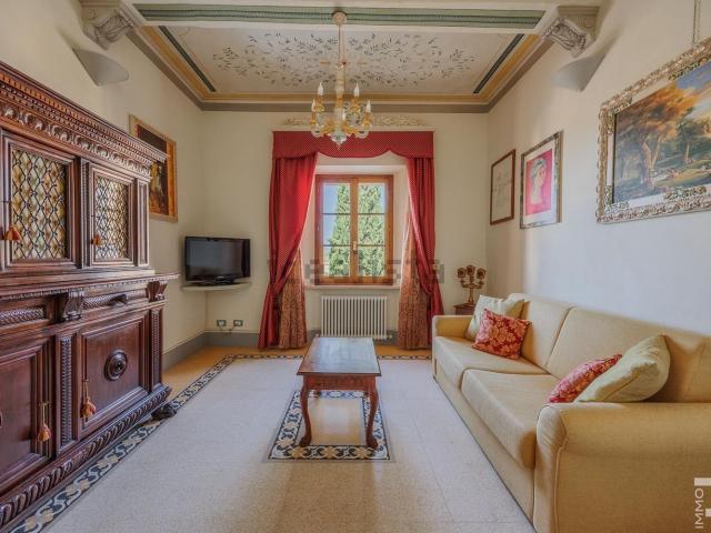 Appartamento in vendita di 55 m² in Via Pietro Nenni