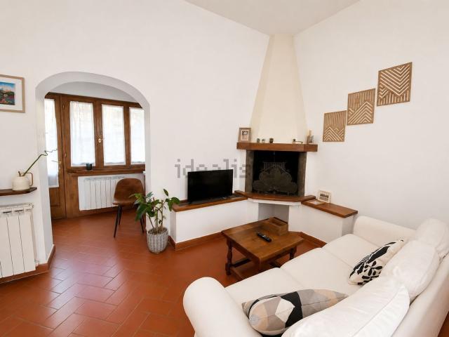 Appartamento in vendita di 55 m² in Via Piero Palagi