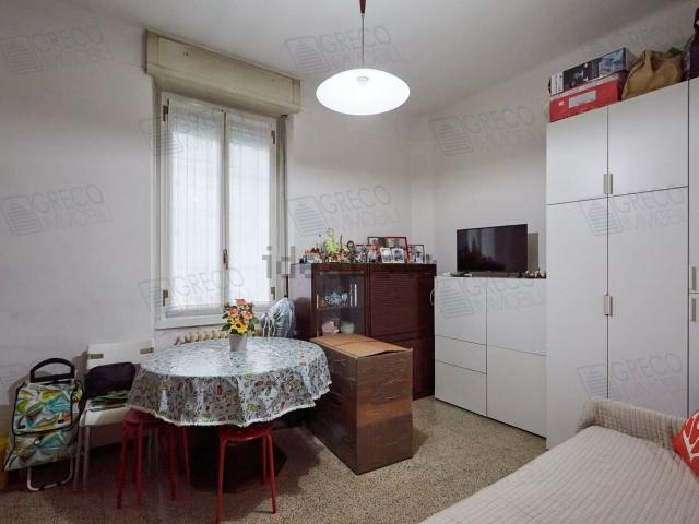 Appartamento in vendita di 55 m² in Via Pigello Portinari, 2