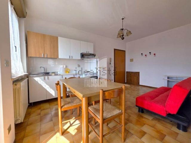 Appartamento in vendita di 55 m² in Via Pilona, 8