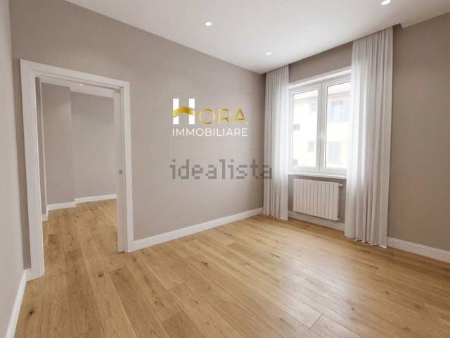 Appartamento in vendita di 55 m² in Via Pisana, 1