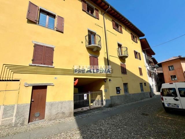 Appartamento in vendita di 55 m² in Via Pizzo, 21