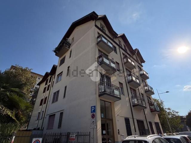 Appartamento in vendita di 55 m² in Via Po, 18