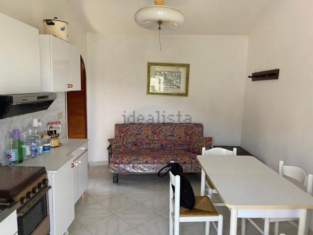 Appartamento in vendita di 55 m² in Via Pontillo, 7