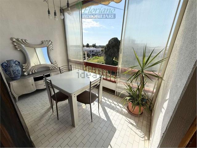Appartamento in vendita di 55 m² in Via Ponza