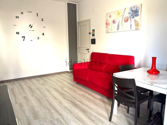 Appartamento in vendita di 55 m² in Via Ponente, 13
