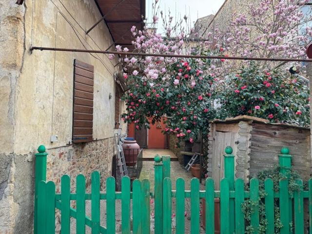 Appartamento in vendita di 55 m² in Via Populonia