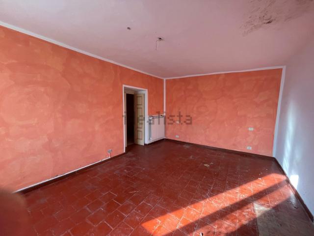 Appartamento in vendita di 55 m² in Via Porta Parma