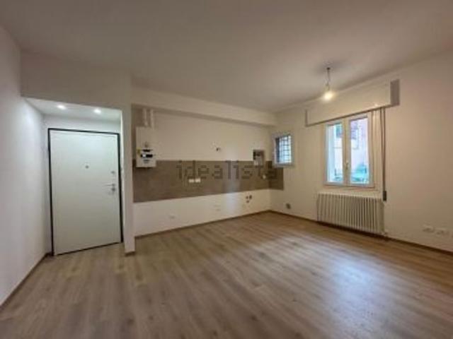 Appartamento in vendita di 55 m² in Via Porrettana