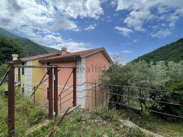 Appartamento in vendita di 55 m² in Via Posato