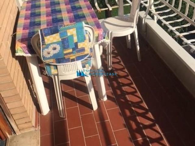 Appartamento in vendita di 55 m² in Via Poveromo
