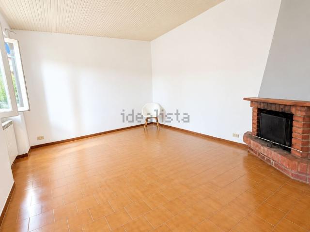 Appartamento in vendita di 55 m² in Via Provinciale, 148