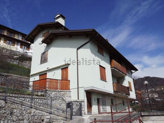 Appartamento in vendita di 55 m² in Via Provinciale