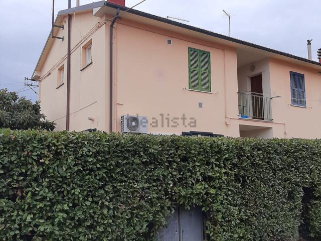 Appartamento in vendita di 55 m² in Via Provinciale Lucchese