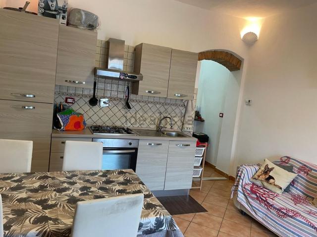 Appartamento in vendita di 55 m² in Via Provinciale Pisana