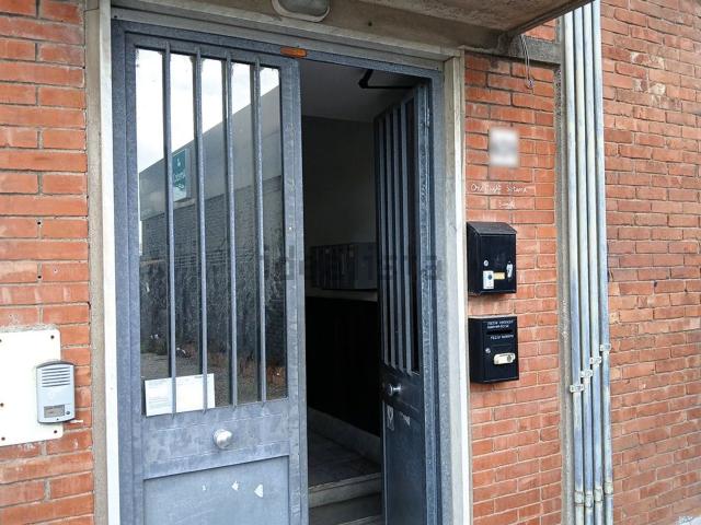 Appartamento in vendita di 55 m² in Via Provinciale Pisana, 650