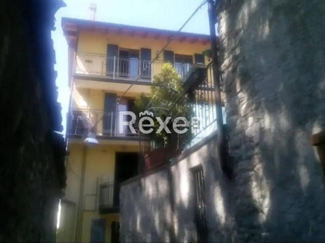Appartamento in vendita di 55 m² in Via Promessi Sposi