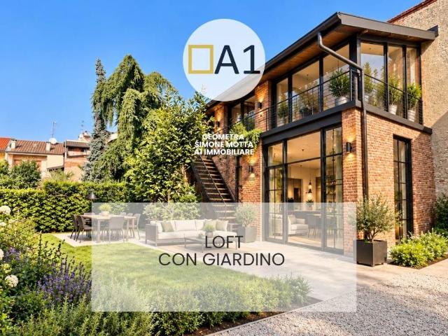 Appartamento in vendita di 55 m² in Via Prealpi