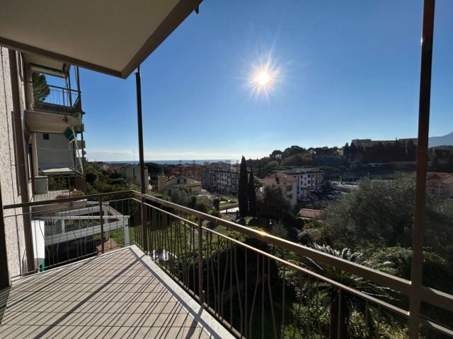 Appartamento in vendita di 55 m² in Via Privata Mimose