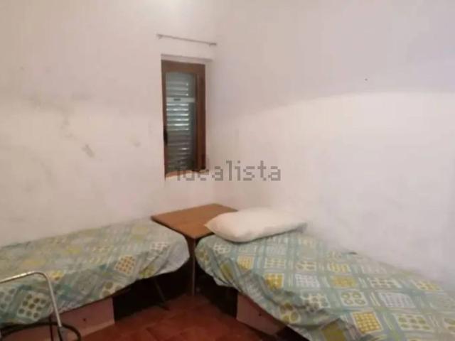 Appartamento in vendita di 55 m² in Via Principe D&apos Aquino
