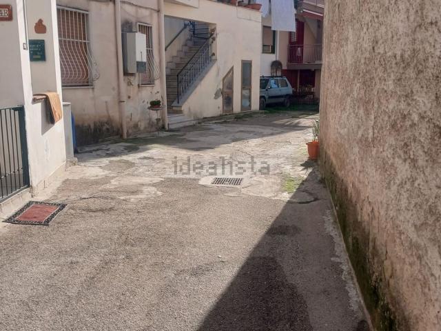 Appartamento in vendita di 55 m² in Via Principe di Piemonte