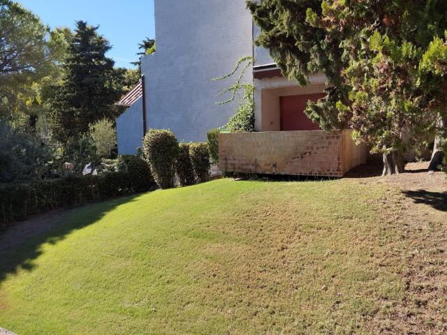 Appartamento in vendita di 55 m² in Via Puglie