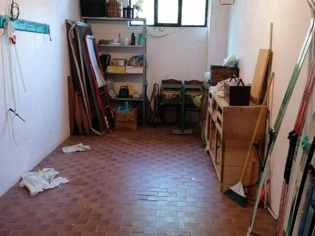 Appartamento in vendita di 55 m² in Via Radium